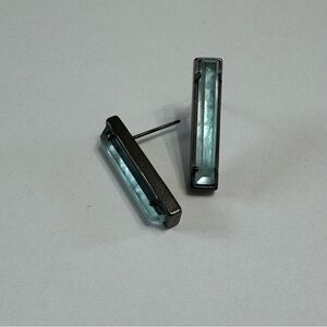 Kendra Scott Lady Stud Earrings